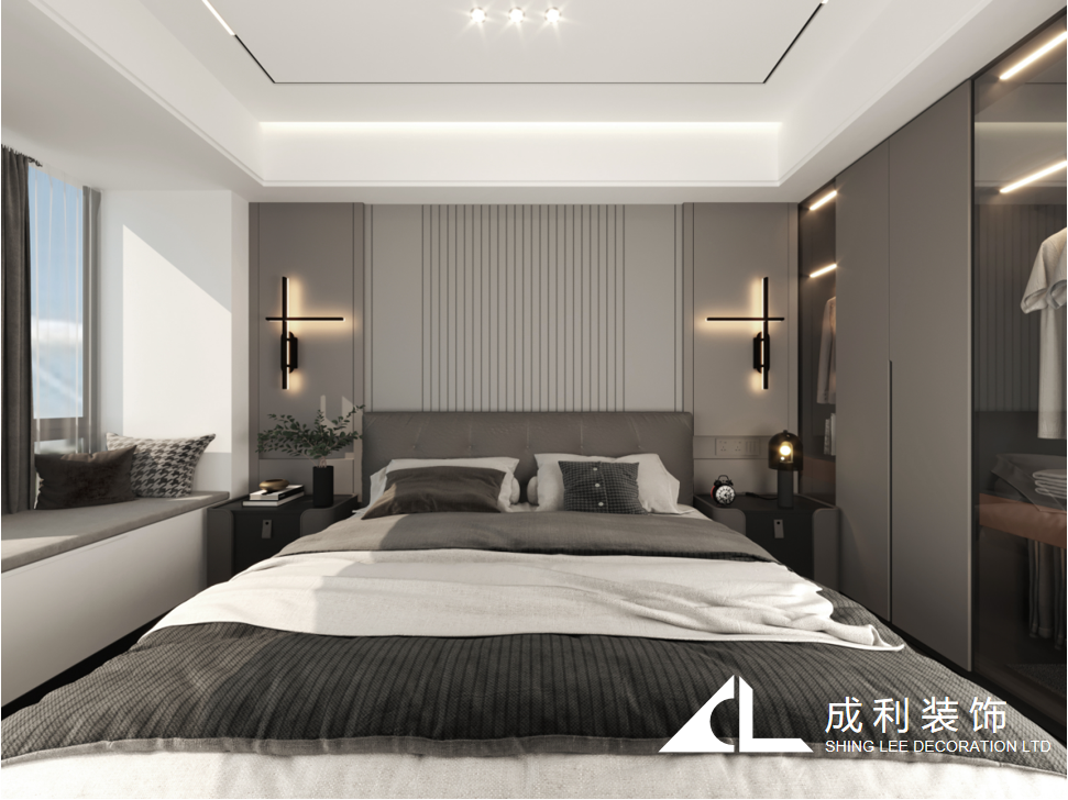 微信图片_20240619164912.png