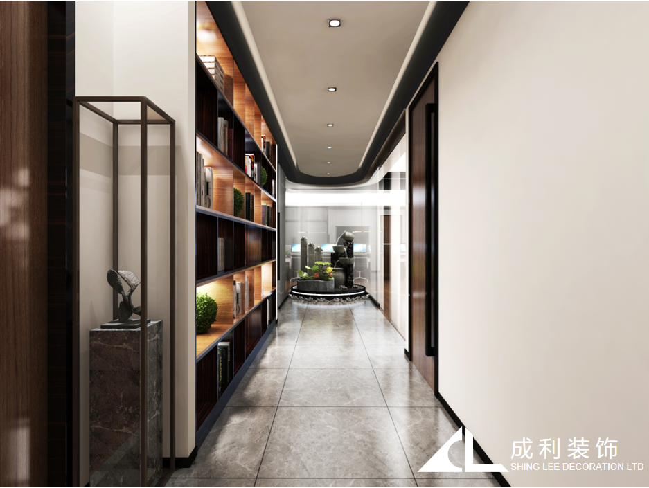 微信图片_20240704160338.png